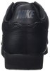 BUTY MĘSKIE NIKE CLASSIC CORTEZ LEATHER 749571-002 BUTY MĘSKIE NIKE CLASSIC CORTEZ LEATHER 749571-002
